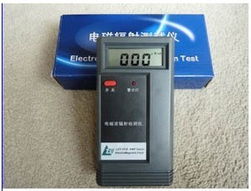 北京哲成科技環境檢測儀器產品列表及機電科技領域技術開發概述