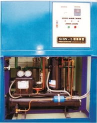 蘇州浩杰機(jī)電儀器儀表產(chǎn)品概覽 溫度儀表及其他未分類(lèi)科技產(chǎn)品