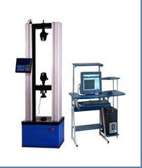 嘉興市龍茜電子科技 力學計量標準器具產品列表及機電科技領域技術開發