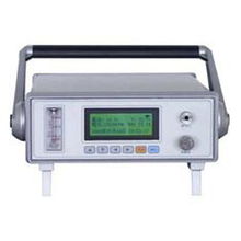 智能微水儀 技術開發與機電科技領域的創新應用