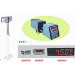 測(cè)徑儀產(chǎn)品選購(gòu)指南 種類(lèi)豐富的廠家與儀器儀表科技解析