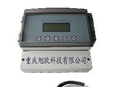 供應(yīng)超聲波泥水界面儀 高效水質(zhì)分析的首選儀器