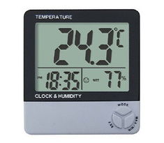 儀器儀表溫度儀表及其他未分類(lèi)產(chǎn)品在機(jī)電科技領(lǐng)域中的技術(shù)開(kāi)發(fā)