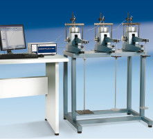 高清成像技術(shù)驅(qū)動下的機電科技革新與未來開發(fā)趨勢