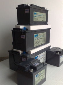 純進(jìn)口德國(guó)陽(yáng)光蓄電池A412/20G5市場(chǎng)解析與機(jī)電科技領(lǐng)域的技術(shù)開(kāi)發(fā)趨勢(shì)