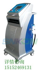 徐州興君科環(huán)保科技銷(xiāo)售部 專(zhuān)用儀器儀表產(chǎn)品與機(jī)電技術(shù)開(kāi)發(fā)的雙輪驅(qū)動(dòng)