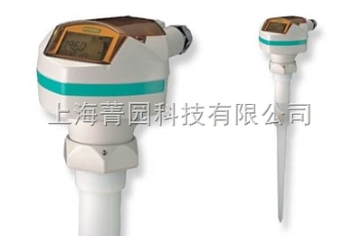雷達(dá)物位計(jì)SITRANS Probe LR 上海菁園科技在機(jī)電科技領(lǐng)域的創(chuàng)新開(kāi)發(fā)實(shí)踐