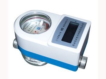 順義地區(qū)純凈水水表選購(gòu)指南 類(lèi)型、價(jià)格因素與市場(chǎng)行情分析